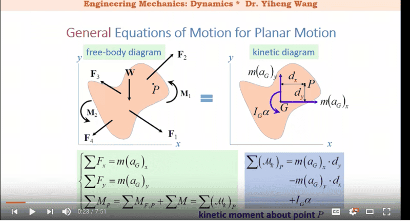 Screen Shot 2017-07-05 at 7.25.58 PM.png