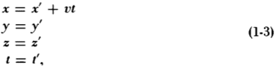 Screen Shot 2017-07-17 at 5.02.47 AM.png