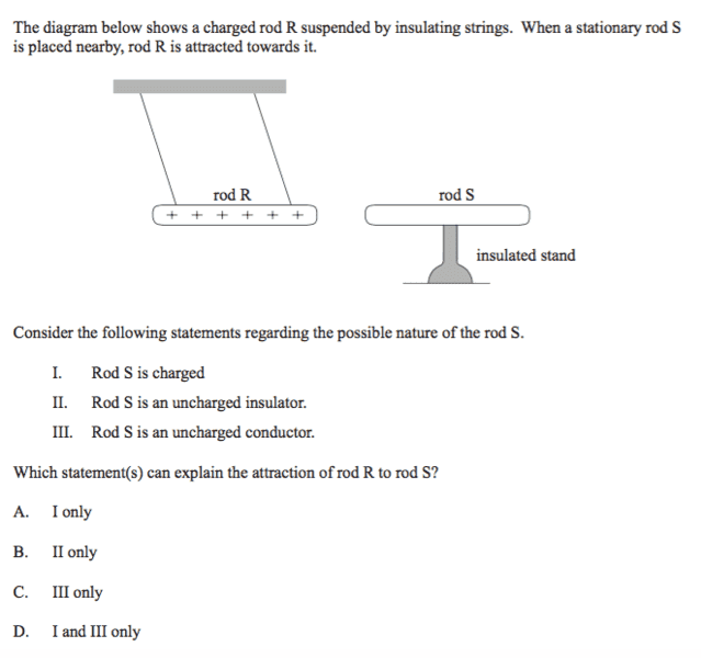 Screen Shot 2017-07-29 at 6.49.03 pm.png