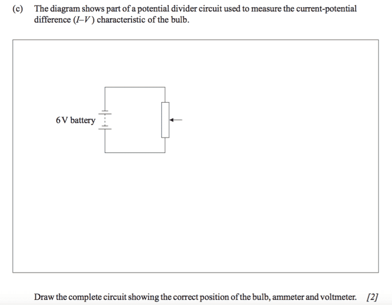 Screen Shot 2017-08-03 at 12.03.29 am.png