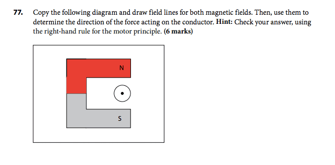 Screen Shot 2017-08-12 at 11.10.12 PM.png