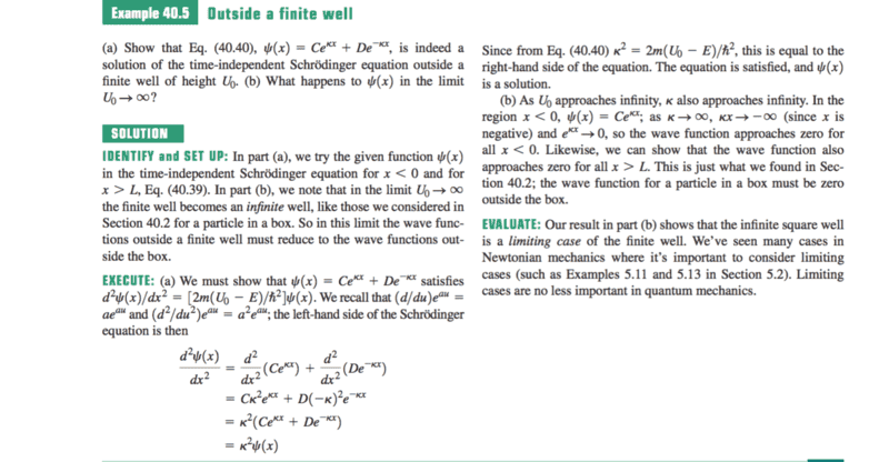 Screen Shot 2017-08-12 at 3.35.11 PM.png