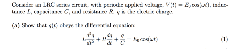 Screen Shot 2017-08-19 at 10.29.14 PM.png