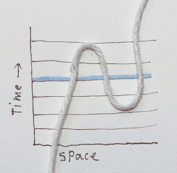 Screen Shot 2017-08-26 at 4.08.14 PM.png