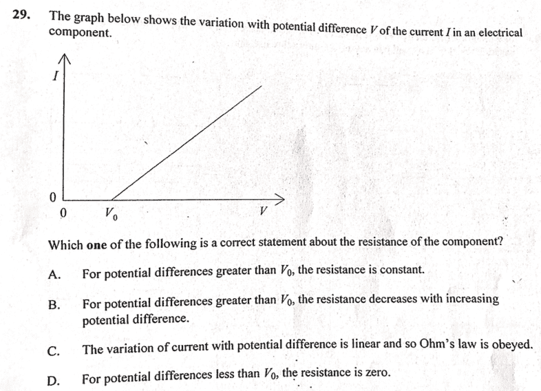 Screen Shot 2017-09-05 at 9.38.06 AM.png