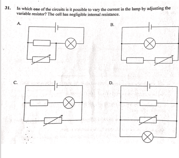 Screen Shot 2017-09-05 at 9.38.12 AM.png