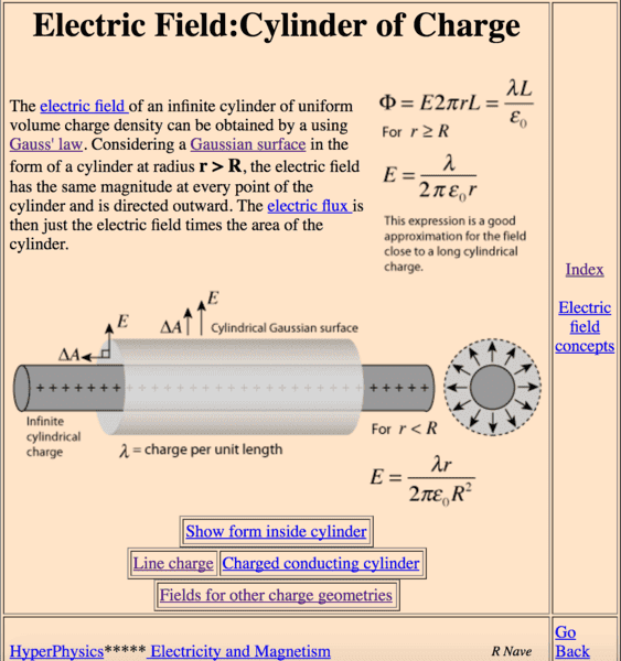 Screen Shot 2017-09-09 at 11.27.35 AM.png