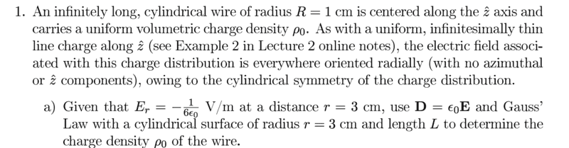 Screen Shot 2017-09-09 at 2.56.54 PM.png