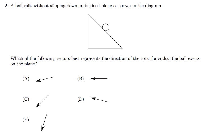 Screen Shot 2017-09-18 at 10.03.14 PM.png