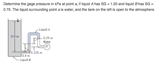 Screen Shot 2017-09-25 at 8.10.48 PM.png