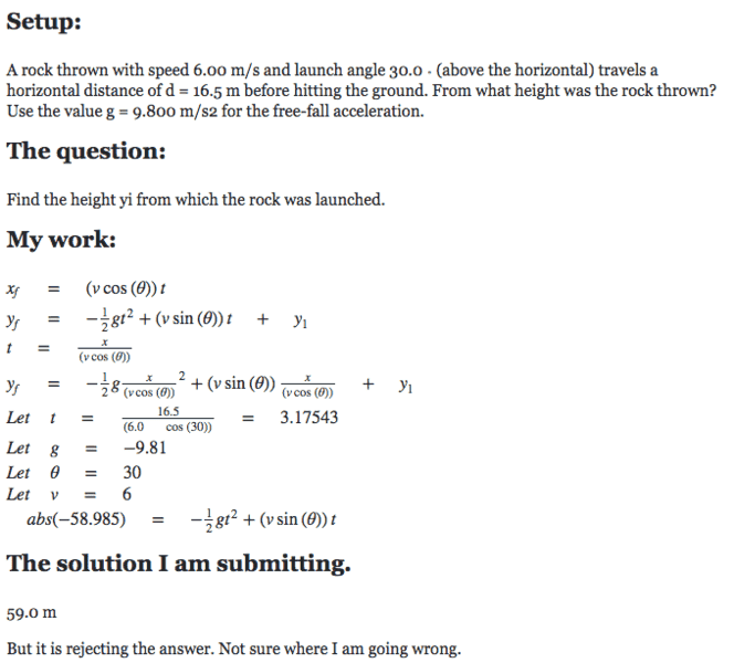 Screen Shot 2017-10-25 at 10.48.42 AM.png