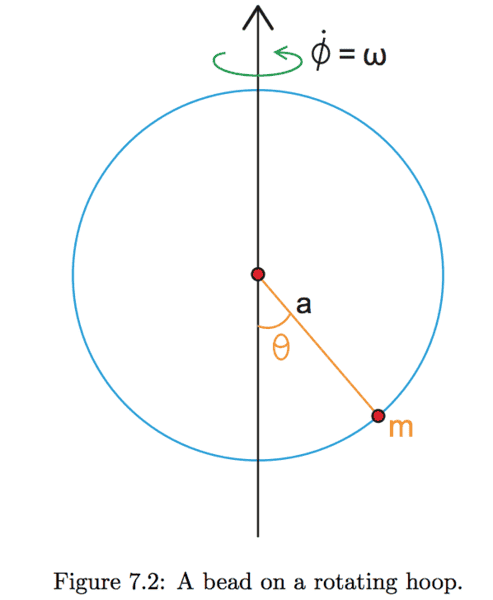 Screen Shot 2017-11-22 at 11.42.30 PM.png