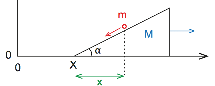 Screen Shot 2017-12-04 at 9.58.27 PM.png