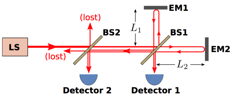 Screen Shot 2018-03-21 at 8.59.43 PM.png