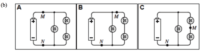 Screen Shot 2018-04-30 at 11.16.52 PM.png