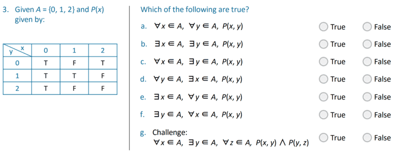 Screen Shot 2018-09-10 at 11.50.48 PM.png