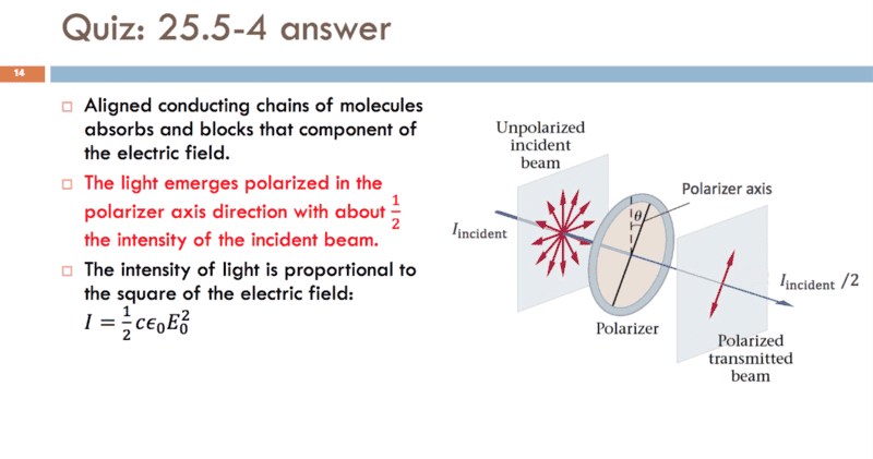 Screen Shot 2018-10-27 at 8.23.41 PM.png