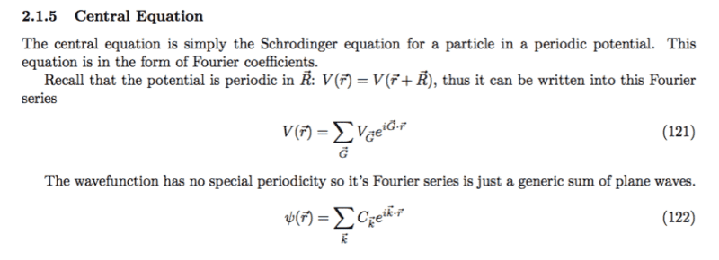 Screen Shot 2018-11-21 at 12.38.37 AM.png Screen Shot 2018-11-21 at 12.38.37 AM.png