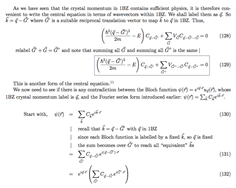Screen Shot 2018-11-21 at 12.39.36 AM.png Screen Shot 2018-11-21 at 12.39.36 AM.png