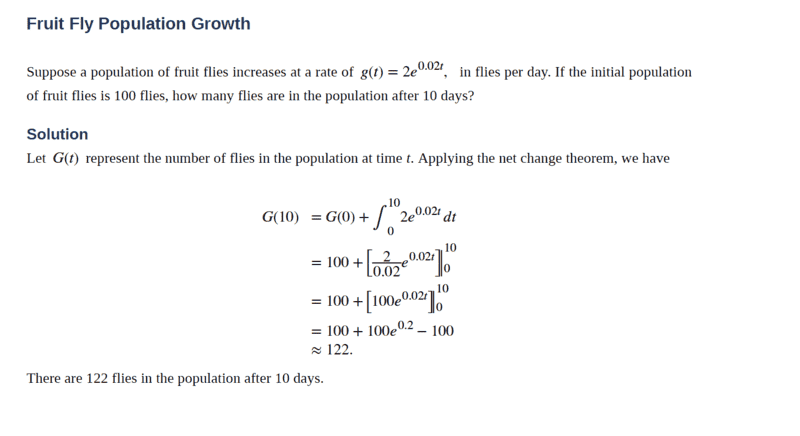 Screen Shot 2018-11-24 at 9.40.50 PM.png