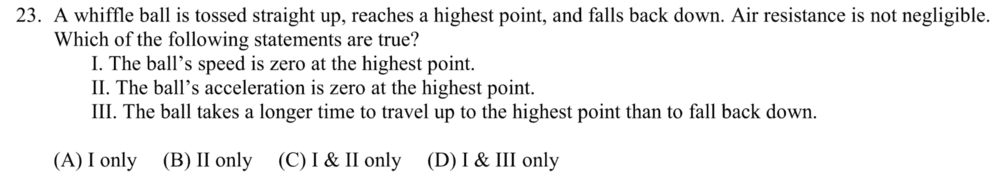 Screen Shot 2019-05-05 at 2.24.58 PM.png