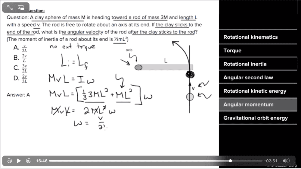 Screen Shot 2019-05-19 at 12.50.27 PM.png