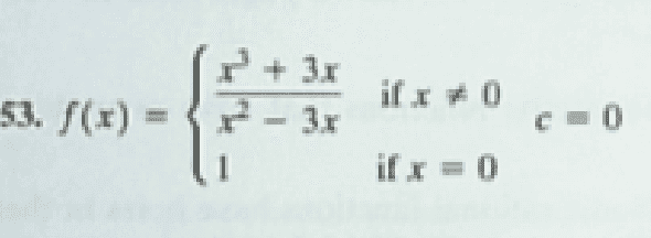 Screen Shot 2019-06-01 at 5.58.08 PM.png Screen Shot 2019-06-01 at 5.58.08 PM.png