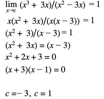 Screen Shot 2019-06-01 at 6.26.38 PM.png Screen Shot 2019-06-01 at 6.26.38 PM.png