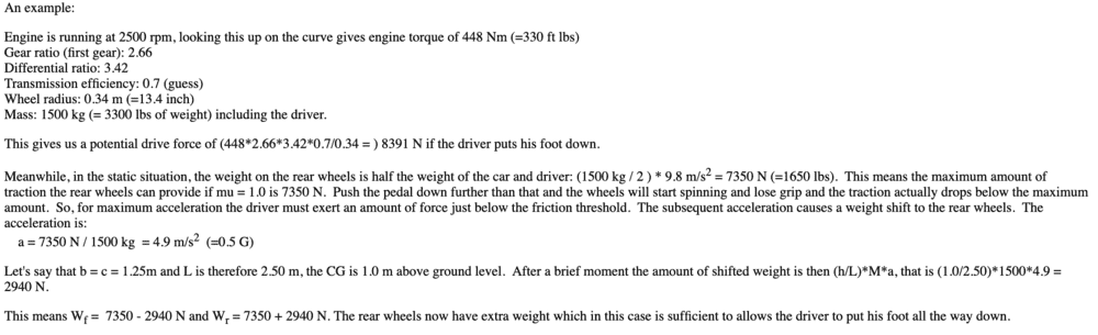 Screen Shot 2019-06-05 at 11.29.42 AM.png