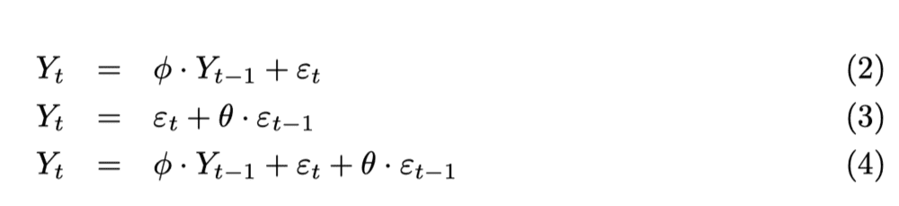 244833