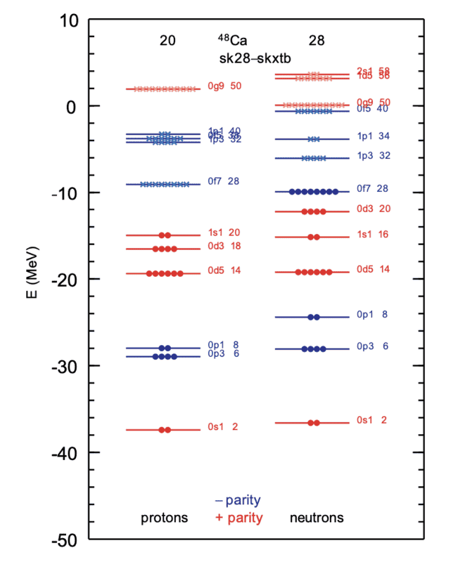 Screen Shot 2019-07-07 at 11.54.03 am.png