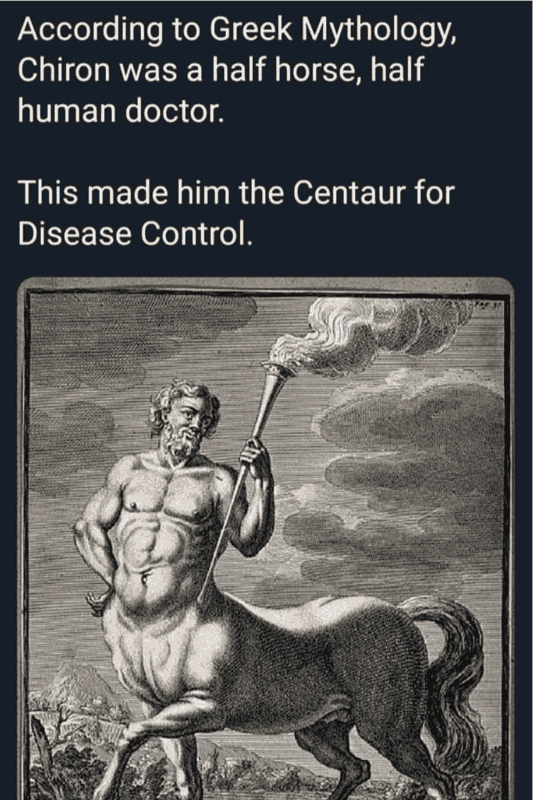 Screen Shot 2019-08-03 at 2.19.38 PM.png