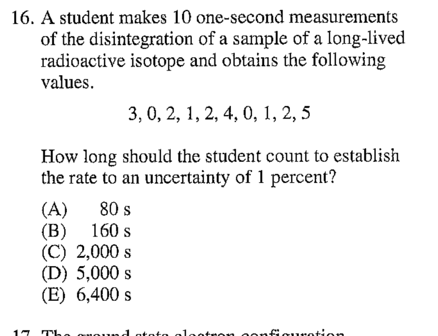 Screen Shot 2019-09-02 at 8.37.00 PM.png