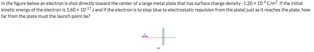 Screen Shot 2019-09-09 at 9.07.22 PM.png