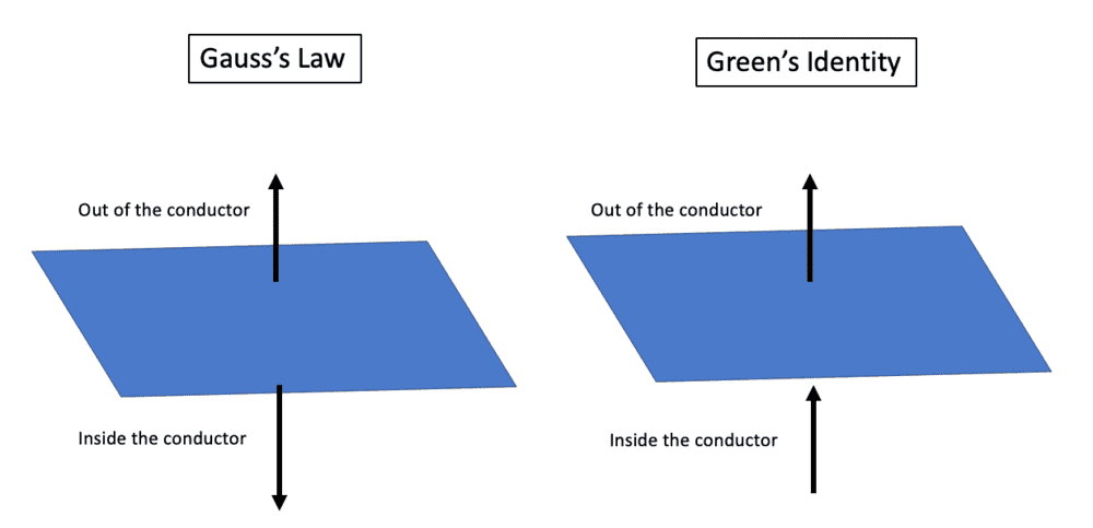 Screen Shot 2019-09-11 at 1.38.19 PM.png Screen Shot 2019-09-11 at 1.38.19 PM.png