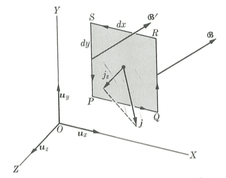 Screen Shot 2019-09-24 at 10.03.28.png