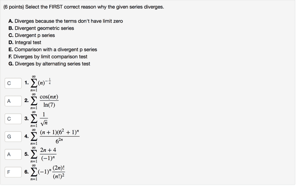 Screen Shot 2019-10-11 at 4.32.18 PM.png