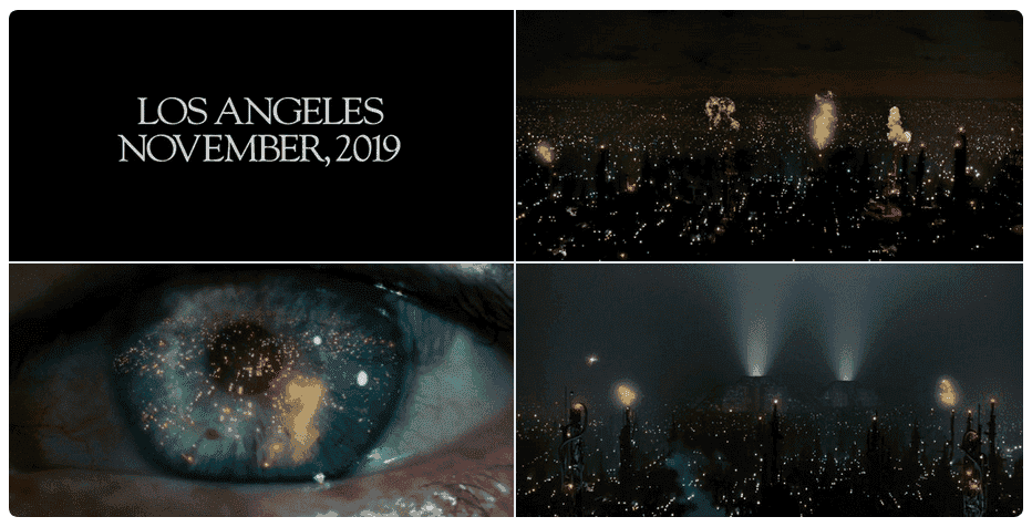 Screen Shot 2019-11-01 at 10.07.42 AM.png