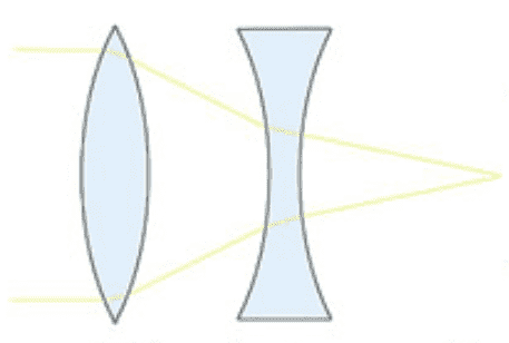 Screen Shot 2019-11-01 at 5.00.00 PM.png