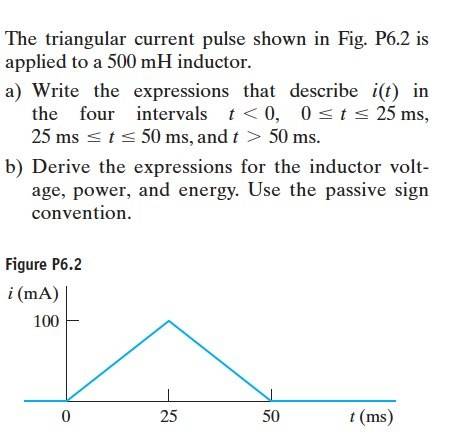 Screen Shot 2019-11-05 at 5.45.47 AM.jpg