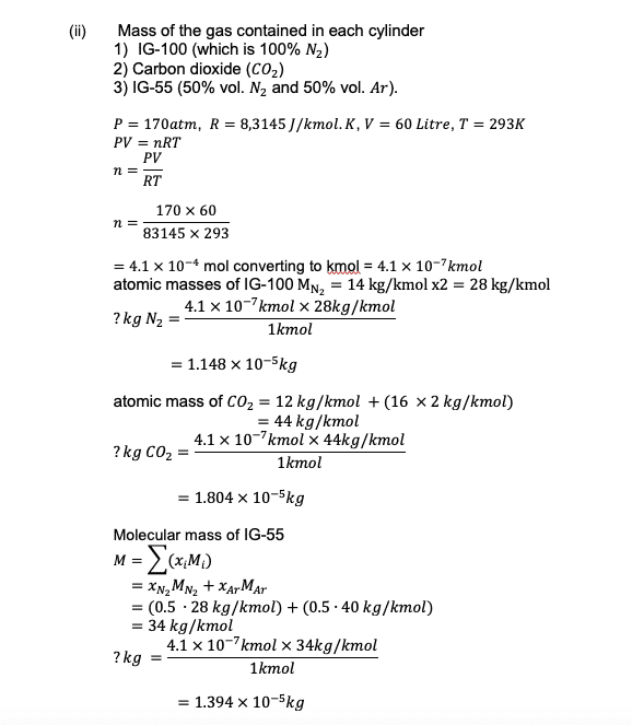 Screen Shot 2019-11-05 at 9.23.41 PM.png