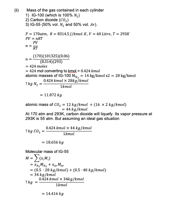 Screen Shot 2019-11-06 at 1.35.07 PM.png