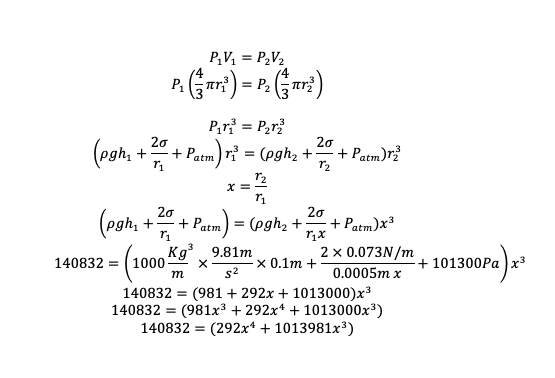 Screen Shot 2019-11-06 at 1.59.01 PM.png