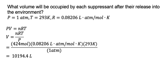 Screen Shot 2019-11-07 at 1.26.09 PM.png