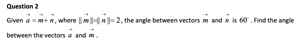 Screen Shot 2019-11-14 at 10.36.49 AM.png Screen Shot 2019-11-14 at 10.36.49 AM.png