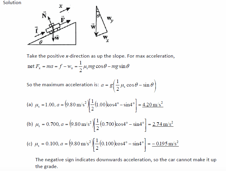 Screen Shot 2019-12-03 at 11.15.35 PM.png