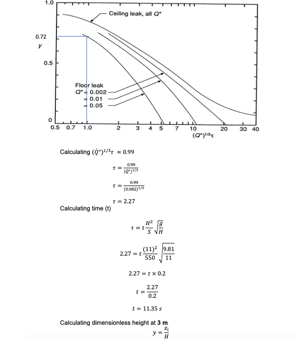 Screen Shot 2019-12-05 at 2.08.03 AM.png