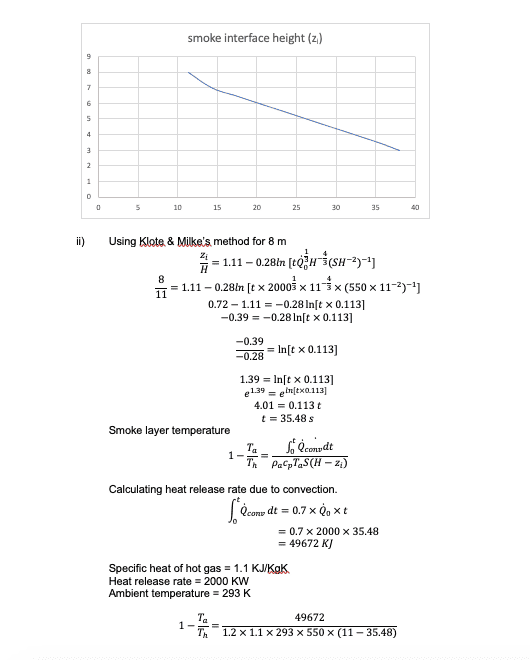 Screen Shot 2019-12-05 at 2.08.59 AM.png