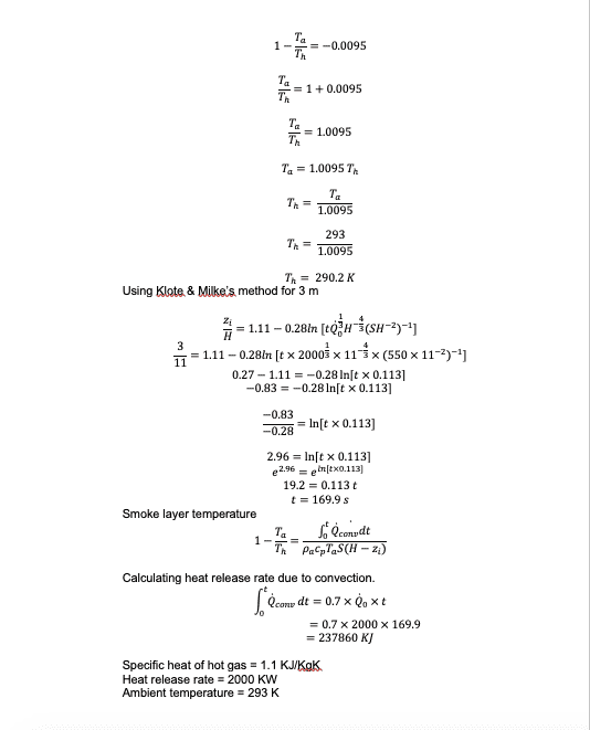 Screen Shot 2019-12-05 at 2.09.20 AM.png