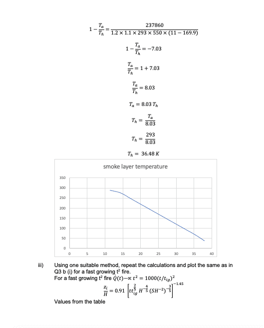 Screen Shot 2019-12-05 at 2.09.38 AM.png